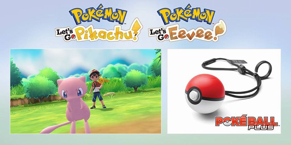 pokemon lets go mew.jpg pokemon lets go mew.jpg